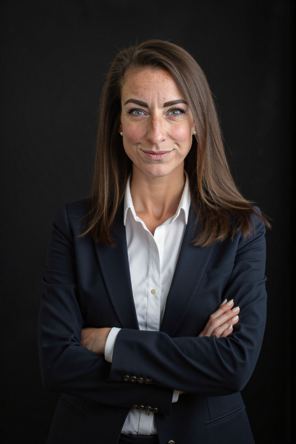 Andrea Elliott, Founder and Managing Partner, EMG Advisory